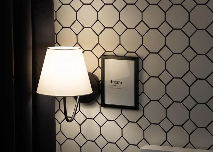 Khris - Trastevere Parini Apartment Rome