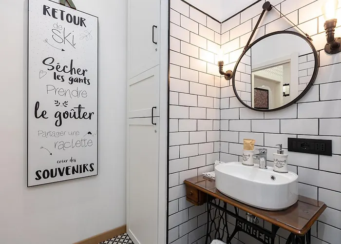 Khris - Trastevere Parini Apartment Rome